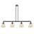 Morrow 4 - Light Kitchen Island Pendant-32986461-32986465-32986473