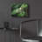 " Textures 19 " by Gordon Semmens-1157293249