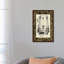 «Cafe in Europe III» par Lisa Audit - impression d'art graphique-55249529-55249531-55249532