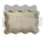 Rattan/Wicker Decorative Tray-279443365-279443367