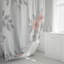 Rideau de douche-558566286