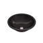 Parma 22.4'' L Bathroom Sink-1494762219