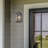 Wall Light-67116347-83988985