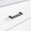 Kinney 12" Center to Center Bar Pull-1174568804-1113588635