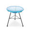 Table d'appoint