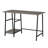 Saribek Computer Desk-92885558