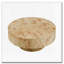 Table basse ronde 31,49 po-1014779693