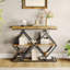 Console de ferme Farmhouse-446756270-446756271