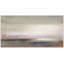 Seeking Sanctuary 1 Print by Art House Studios-1267633715