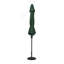 Daphne Elizabeth 3m Parasol-20598766