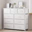 Commode double 39 tiroirs Lothair-313161862