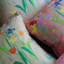 Paule Marrot Pillow Cover-616425694-616425695