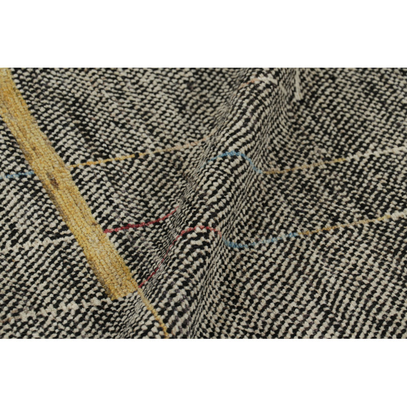 One-of-a-Kind 10'2" X 14' Area Rug