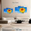 Harnek Lone Sunflower-108917429