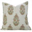 Housse de coussin décoratif à imprimé floral Fab divine-108106885-108106893