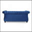Canapé-causeuse-956486836