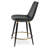 Eiffel Ana Bar & Counter Stool-72510106-72510112-72510115