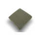 Gabbi Upholstered Ottoman