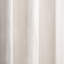 Panneaux de rideaux semi-transparents 100% coton-906601421-907361466