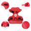 Harnais pour animal de compagnie Arlo-112400953