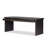 Nemo Solid Wood Writing Desk-93477893