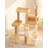 Creative Large Cat Tree