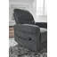 Fauteuil inclinable électrique Dambrosio-84171084
