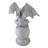 Malicay the Malicious Gargoyle Statue-14195500