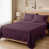 Mauve foncé