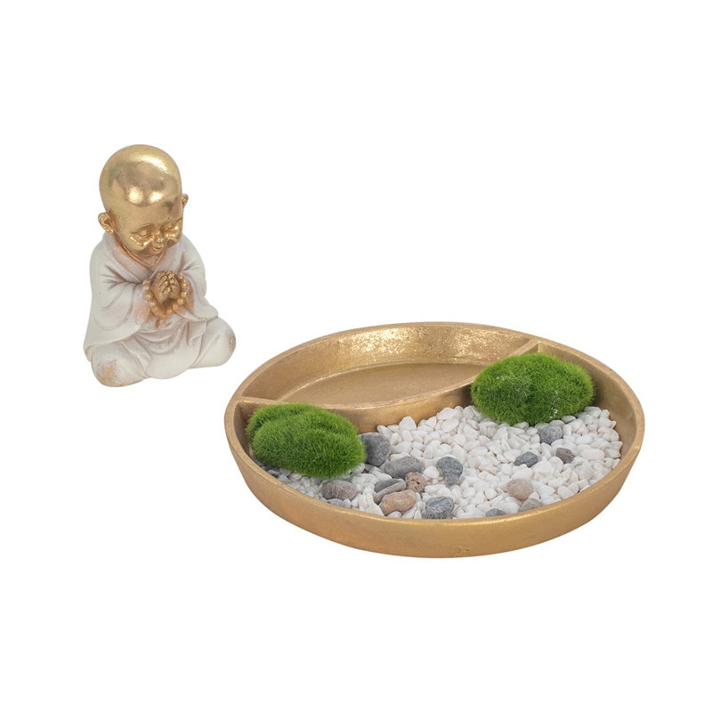 Pastura Figurines & Sculptures