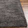 Vando Indoor Rug