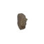 Easter Island Ahu Akivi Moai Monolith Statue