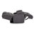 4468 Lift Chair-923827337