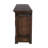 Grand Prairie Dresser
