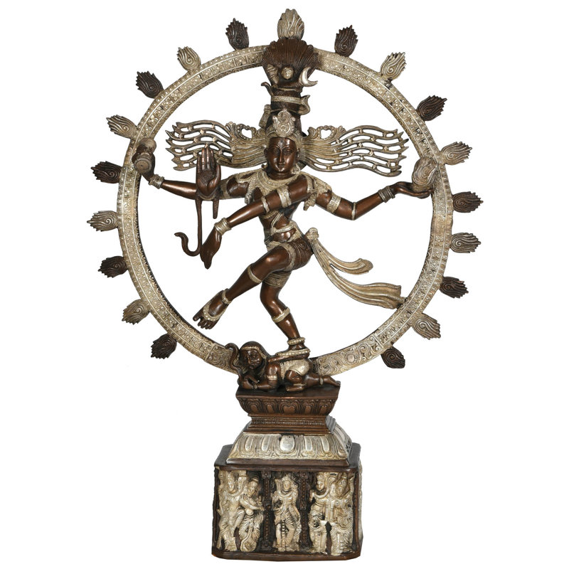 Nataraja