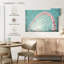 Grande roue corail Kerner-107671293