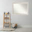 Miroir mural Caellan-795918205-795918202