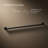Traditional Grab Bar-92644146-92644143