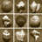 Shell Sampler-1273421511