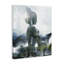 Statue Mossy Nature of Woman, conception de Barrett Biggers-78036659