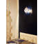 Eclipse 1 - Light Flush Mounted Sconce-37311821-37311822