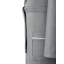Alan 100% Cotton Terry Cloth Bathrobe-49539073