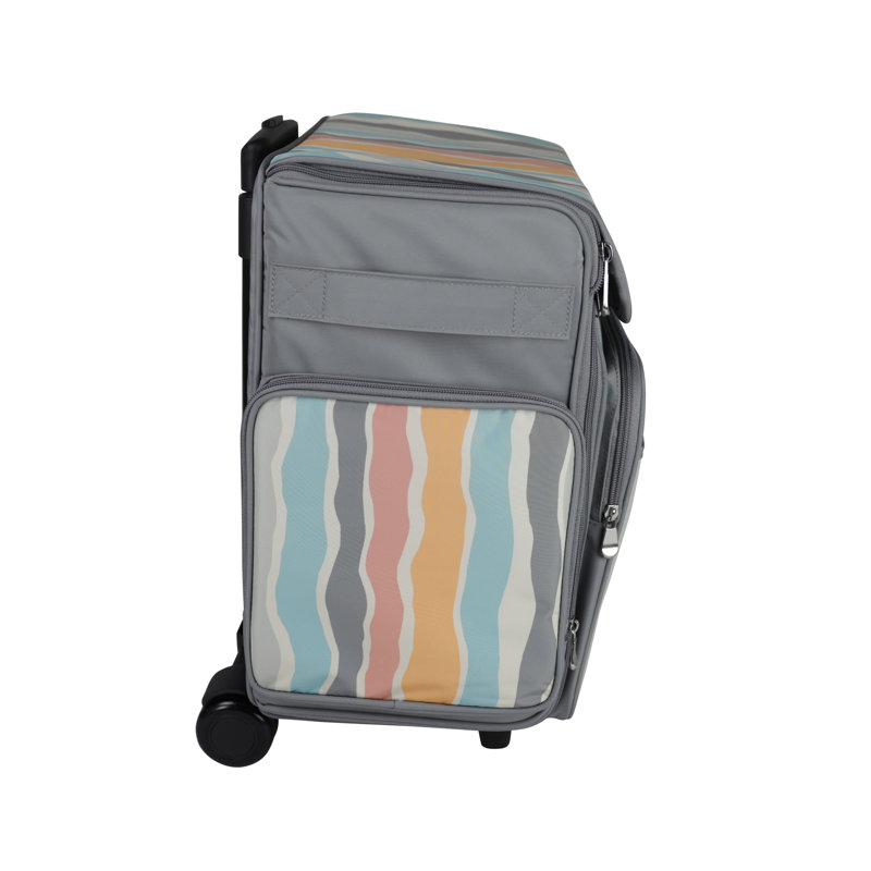Craft Case
