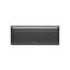 Brabantia Fall Front Bread Box-99442464