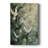 ANIMALS Series LXVII -Custom Wrapped Gallery Cavas-1636748376