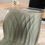 Chaise de bureau Maddoux-310375964