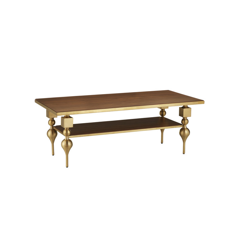 Table basse Maeve