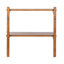 Tablette murale Meridien-415101317