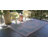 Jill Zarin Dubai Indoor/Outdoor Rug-78542460