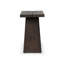 Atlas 70'' W Console Table-318153385